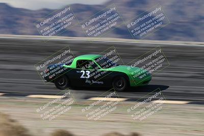 media/Jan-04-2026-SCCA SD (Sun) [[defc442887]]/2-Intermediate 1 Group/Session 2 Bowl Speed Pans/